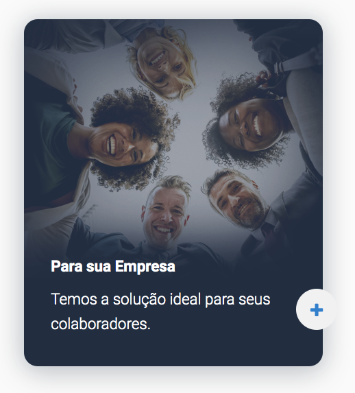 Soluções Para Sua Empresa